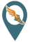 HermeSpot