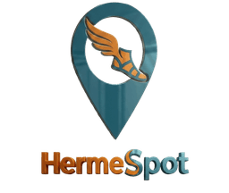 HermeSpot