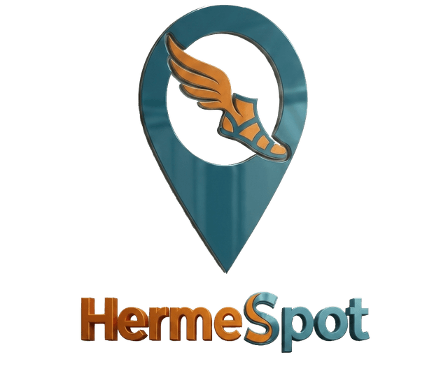 HermeSpot